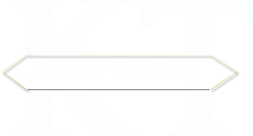Kumar Trading